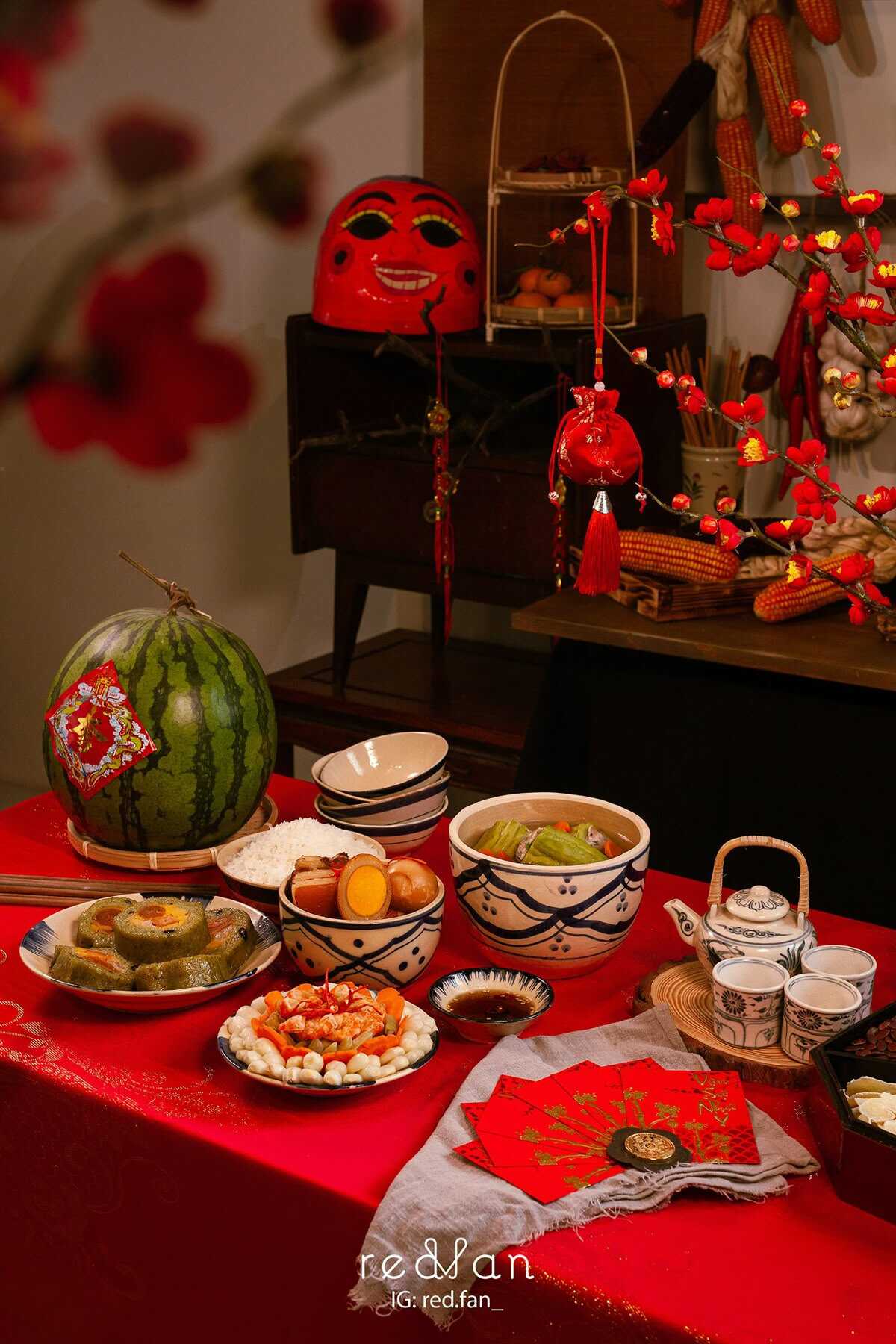 Bat-mi-5-bi-quyet-cham-soc-da-don-Tet-khong-the-bo-qua_Chăm Da Đón Tết (3).jpg