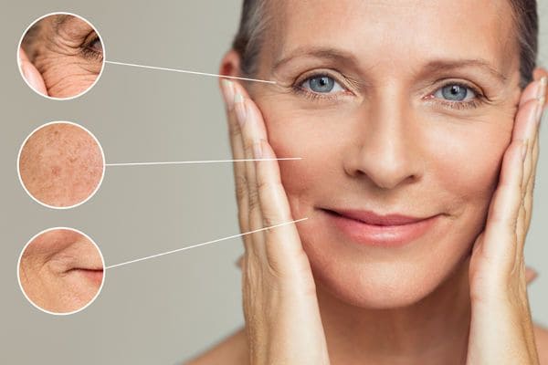 Cach-Chong-Lao-Hoa-Khi-Thuc-Khuya-Lam-Viec-Nhieu-Truoc-May-Tinh_Cách Chống Lão Hóa Khi Thức Khuya, Làm Việc Nhiều Trước Máy Tính (1).jpg