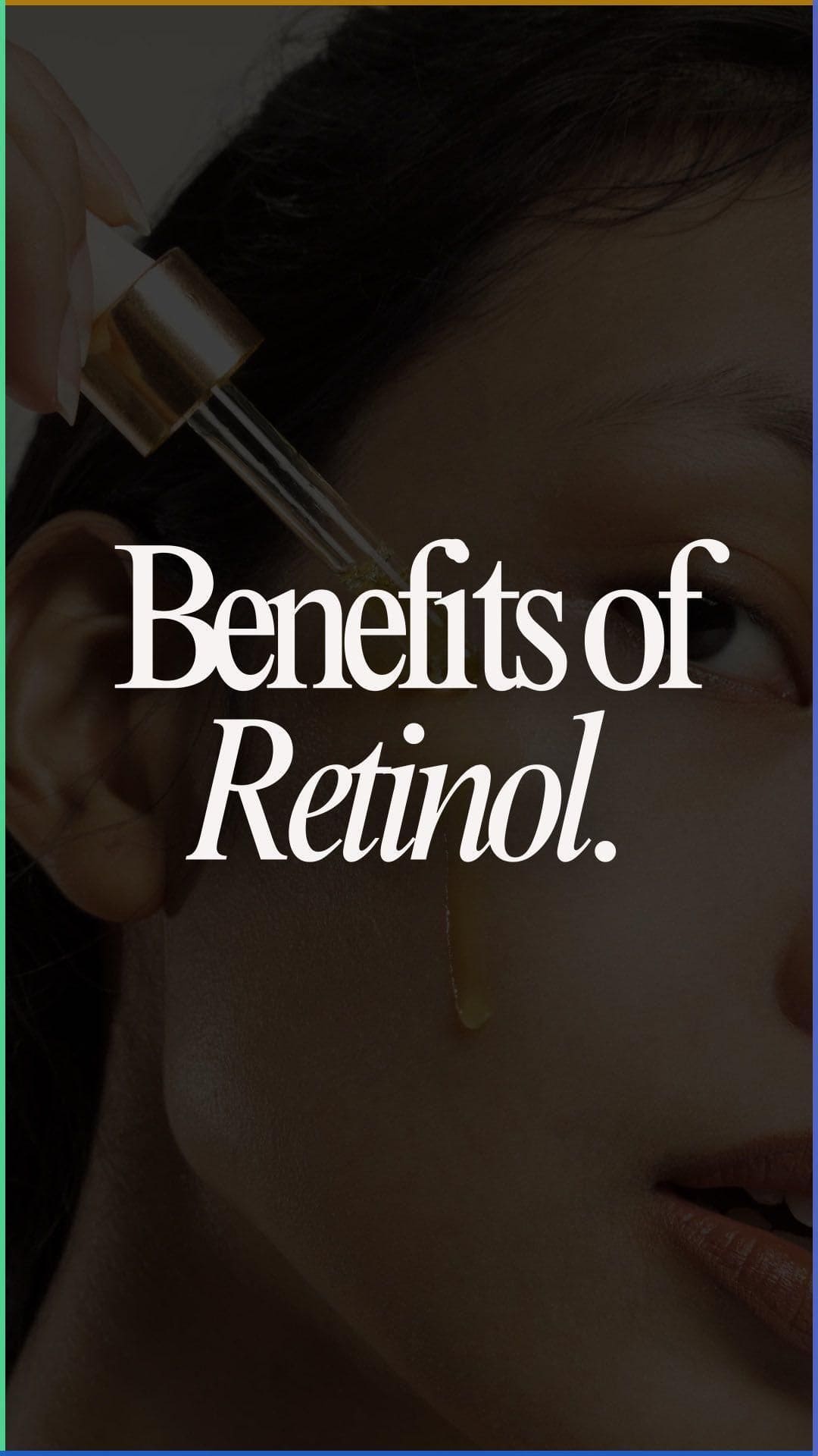 Cach-khac-phuc-da-sam-khi-dung-retinol_Cách khắc phục da sạm khi dùng retinol 1 (1).jpg