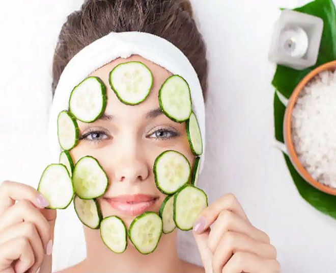 Cách làm mặt nạ thiên nhiên cho da sáng mịn chuẩn chuyên gia