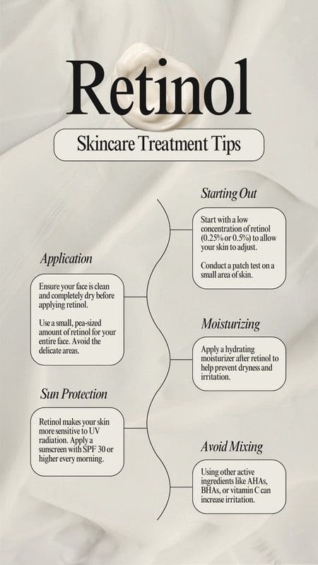 Cach-su-dung-Retinol-Voi-Niacinamide-HA-Vitamin-C_Cách sử dụng Retinol Với Niacinamide, HA, Vitamin C (1).jpg