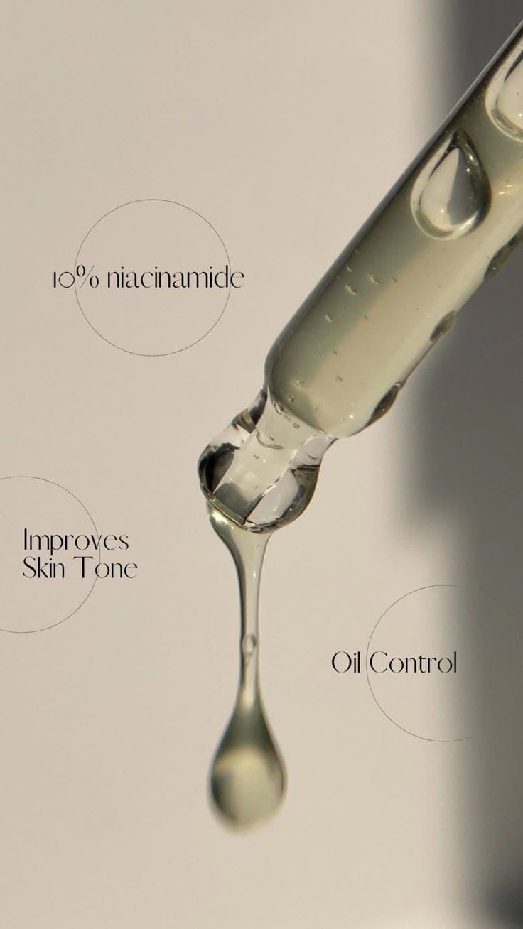 Cach-su-dung-Retinol-Voi-Niacinamide-HA-Vitamin-C_Cách sử dụng Retinol Với Niacinamide, HA, Vitamin C (2).jpg