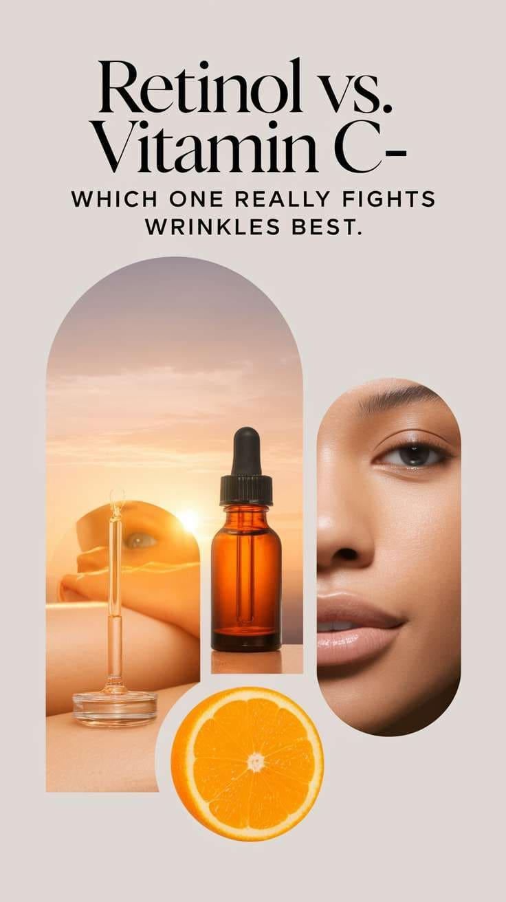 Cach-su-dung-Retinol-Voi-Niacinamide-HA-Vitamin-C_Cách sử dụng Retinol Với Niacinamide, HA, Vitamin C 2 (1).jpg