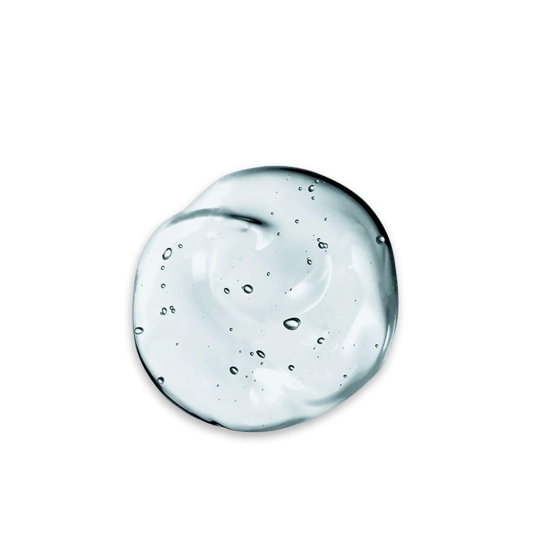 Cach-su-dung-Retinol-Voi-Niacinamide-HA-Vitamin-C_Cách sử dụng Retinol Với Niacinamide, HA, Vitamin C.jpg
