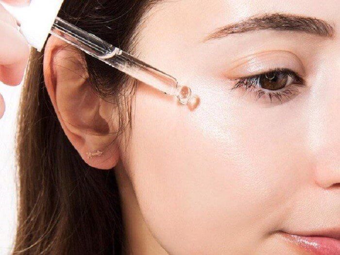 Cham-Soc-Da-Mun-Dung-Cach-Bi-Quyet-Giup-Da-Sach-Khoe-Giam-Viem-Va-Ngua-Mun-Tai-Phat_Serum hỗ trợ chăm sóc và ngăn ngừa mụn AC - Sebum Ampoule Mediworld-1.jpg