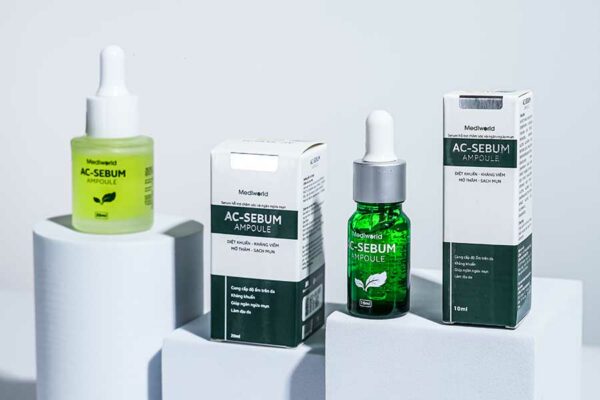 Cham-Soc-Da-Mun-Dung-Cach-Bi-Quyet-Giup-Da-Sach-Khoe-Giam-Viem-Va-Ngua-Mun-Tai-Phat_Serum hỗ trợ chăm sóc và ngăn ngừa mụn AC - Sebum Ampoule Mediworld.jpg