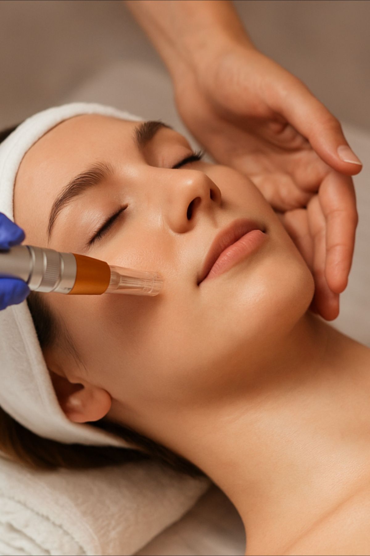 Chemical-Peel-Peel-Da-Hoa-Hoc-Giup-Tai-Tao-Da-Giam-Tham-Mo-Nam-Hieu-Qua_Chemical Peel (Peel da hóa học) 1.jpg