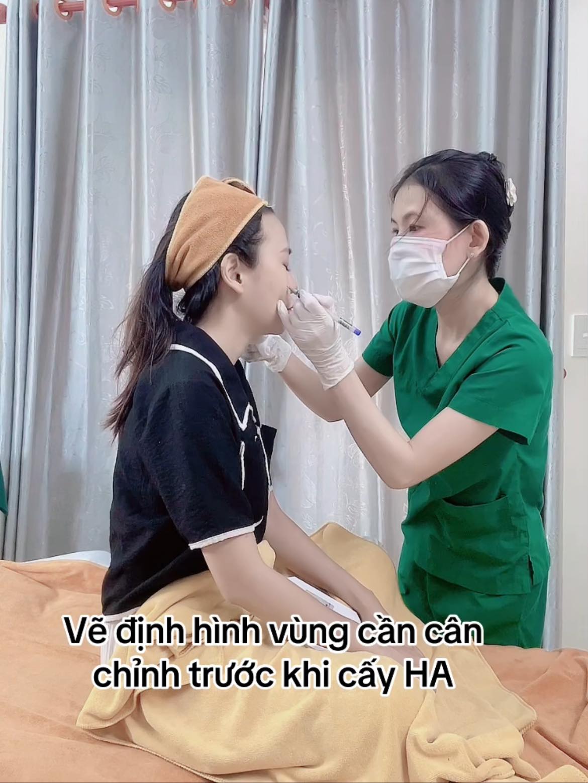 Chinh-Sua-Full-Face-Co-Bi-Do-Gia-Khong-.jpg