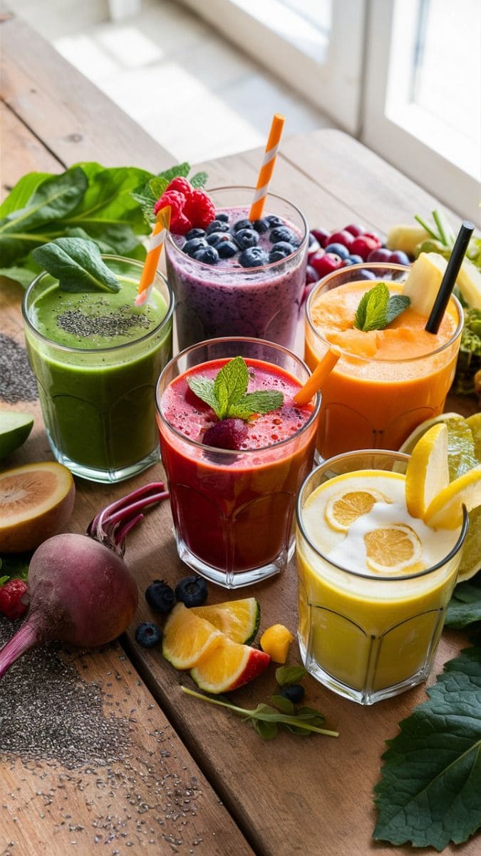 Detox-Hay-Eat-Clean-Cai-Nao-That-Su-Giam-Can-_Detox (2).jpg