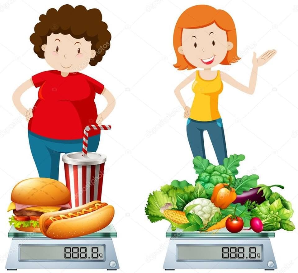 Detox-Hay-Eat-Clean-Cai-Nao-That-Su-Giam-Can-_Detox Hay Eat Clean Cái Nào Thật Sự Giảm Cân (2).jpg