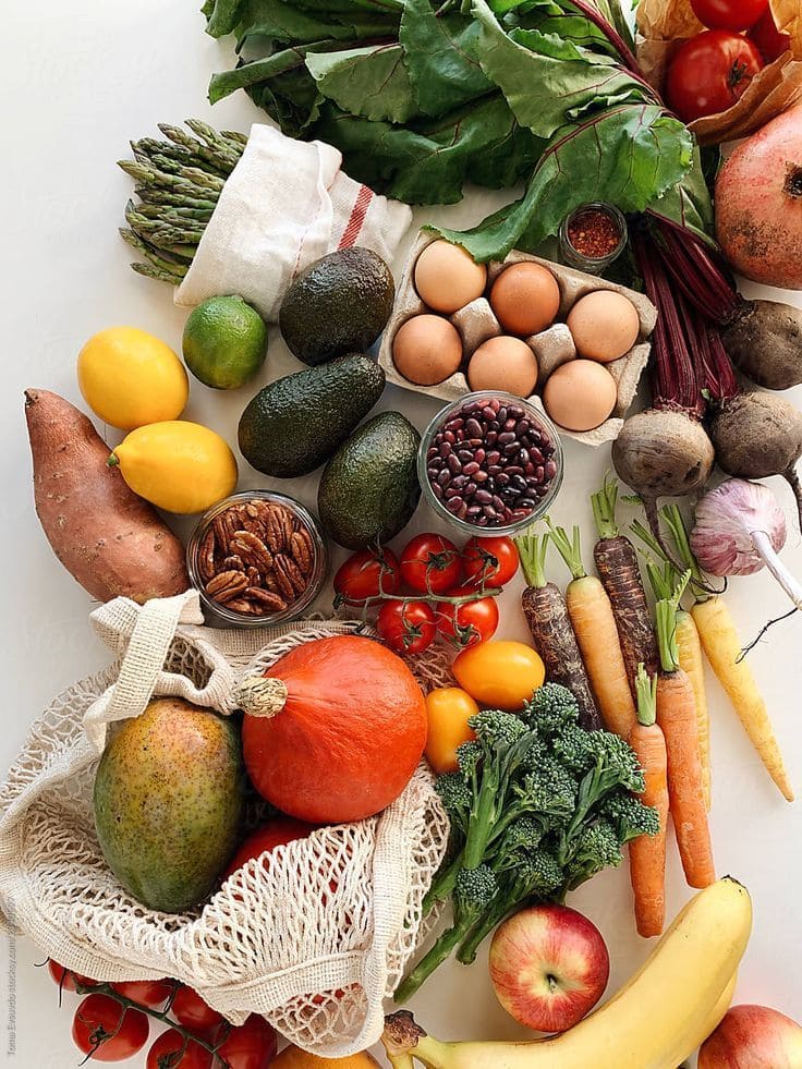 Detox-Hay-Eat-Clean-Cai-Nao-That-Su-Giam-Can-_eat clean (1).jpg