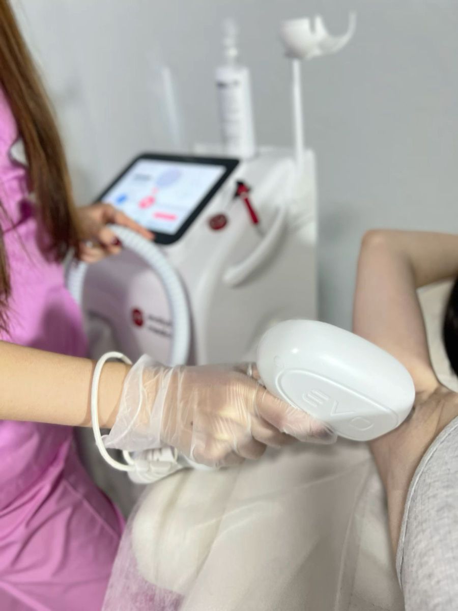 Dieu-Tri-Hoi-Nach-Tai-Spa-Clinic-Co-Tot-Khong--1.jpg