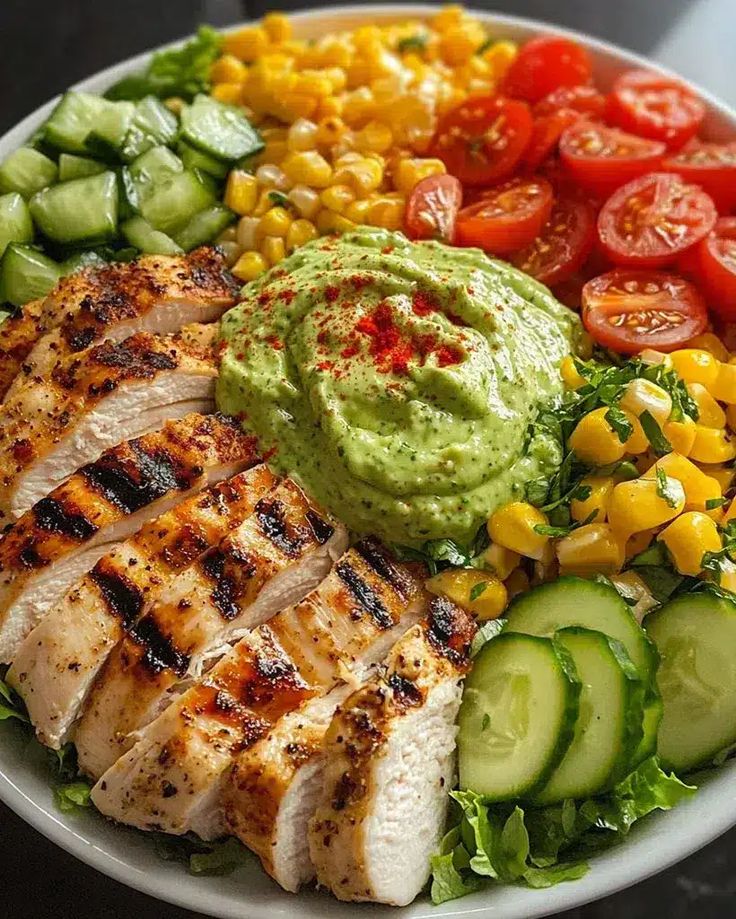 Eat Clean có giúp đẹp da không?