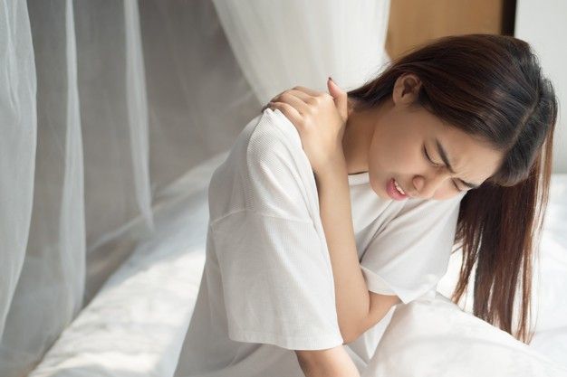 Giam-can-bang-thuoc-co-hieu-qua-va-tac-hai-kho-luong_Giảm cân bằng thuốc có hiệu quả và tác hại khó lường 2.jpg