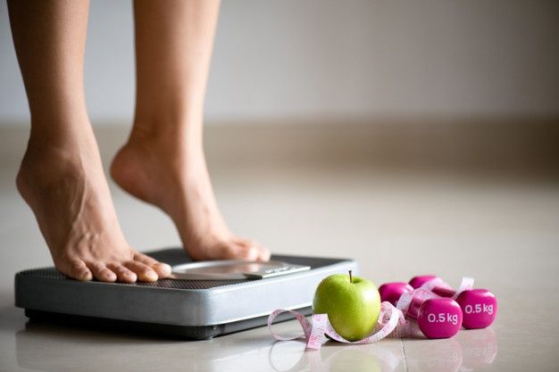 Giam-can-bang-thuoc-co-hieu-qua-va-tac-hai-kho-luong_Giảm cân bằng thuốc có hiệu quả và tác hại khó lường 3.jpg
