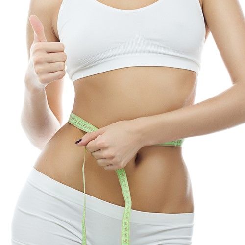 Giam-can-bang-thuoc-co-hieu-qua-va-tac-hai-kho-luong_Giảm cân bằng thuốc có hiệu quả và tác hại khó lường.jpg