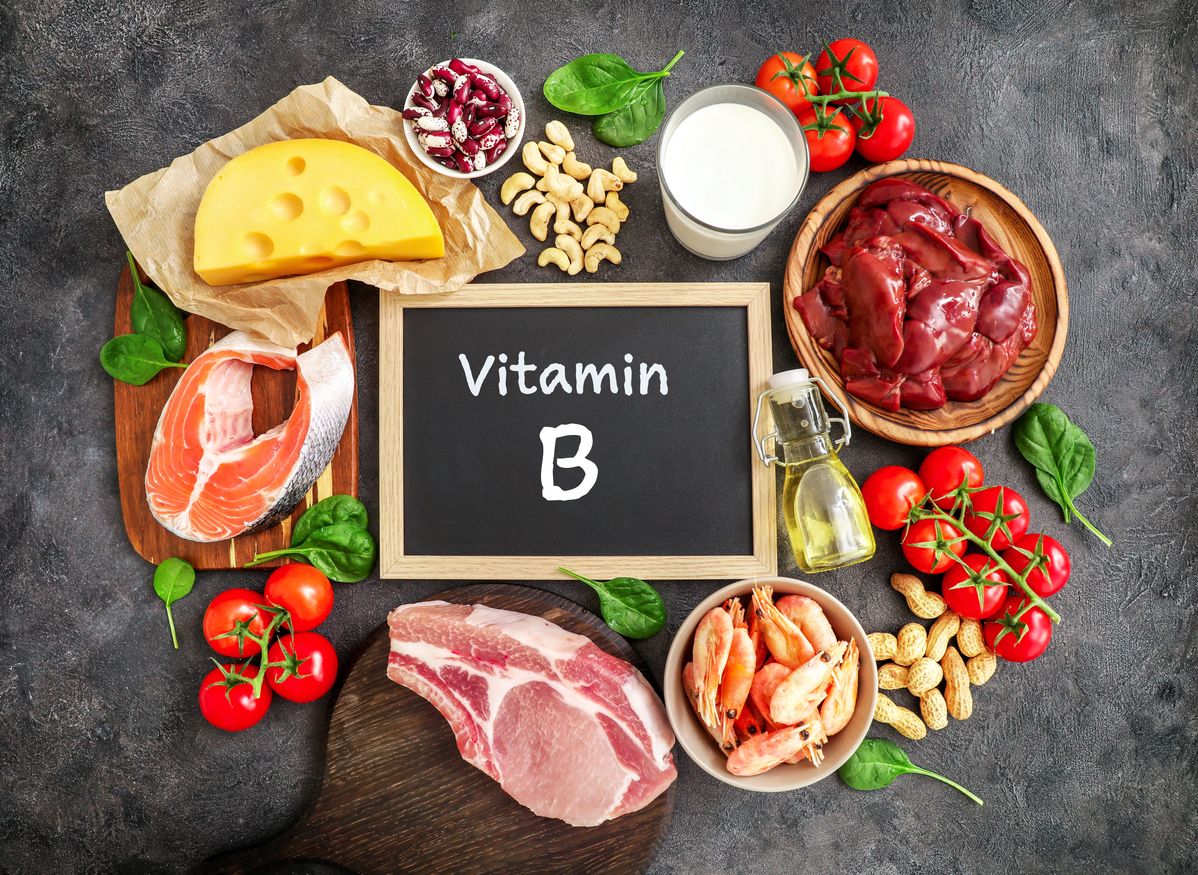 HOAT-DONG-NAO-BO-O-NGUOI-LON-TUOI-CO-CHE-SUY-GIAM-VA-GIAI-PHAP-DUY-TRI-TRI-NHO-TINH-THAN-MINH-MAN_Tác Dụng Của Vitamin B Đối Với Não Bộ.jpg