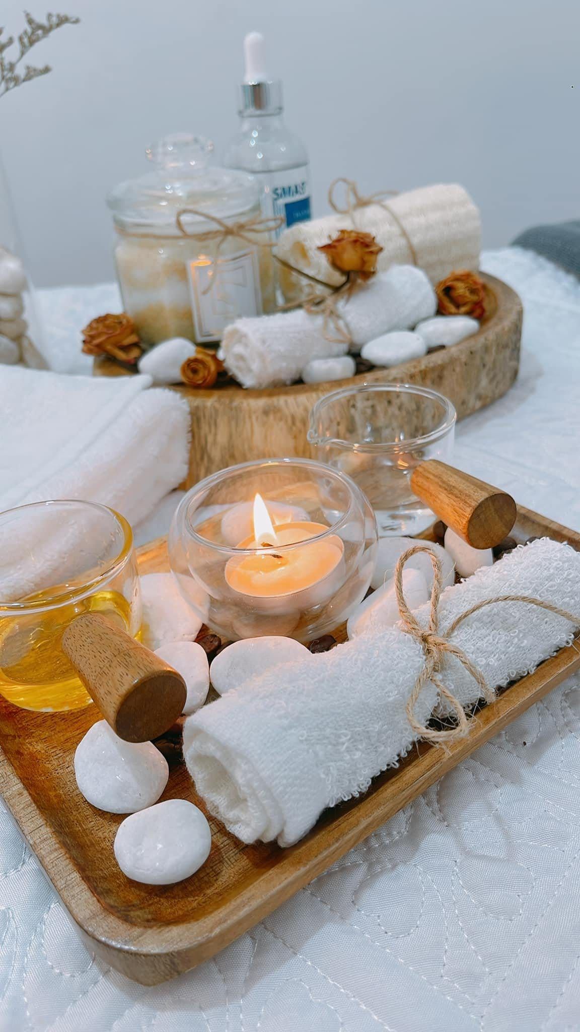 Kinh-doanh-Spa-can-bao-nhieu-von-chi-phi-dau-tu-mo-spa-can-bao-tien-_Kinh doanh Spa cần bao nhiêu vốn, chi phí đầu tư mở spa cần bao tiền 2.jpg