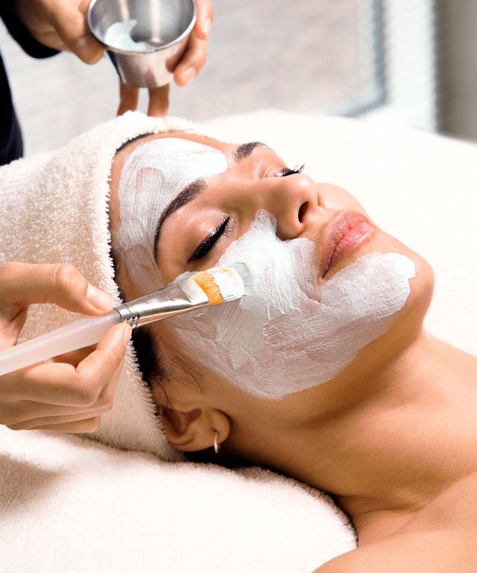 Kinh-doanh-Spa-can-bao-nhieu-von-chi-phi-dau-tu-mo-spa-can-bao-tien-_Kinh doanh Spa cần bao nhiêu vốn, chi phí đầu tư mở spa cần bao tiền 3.jpg