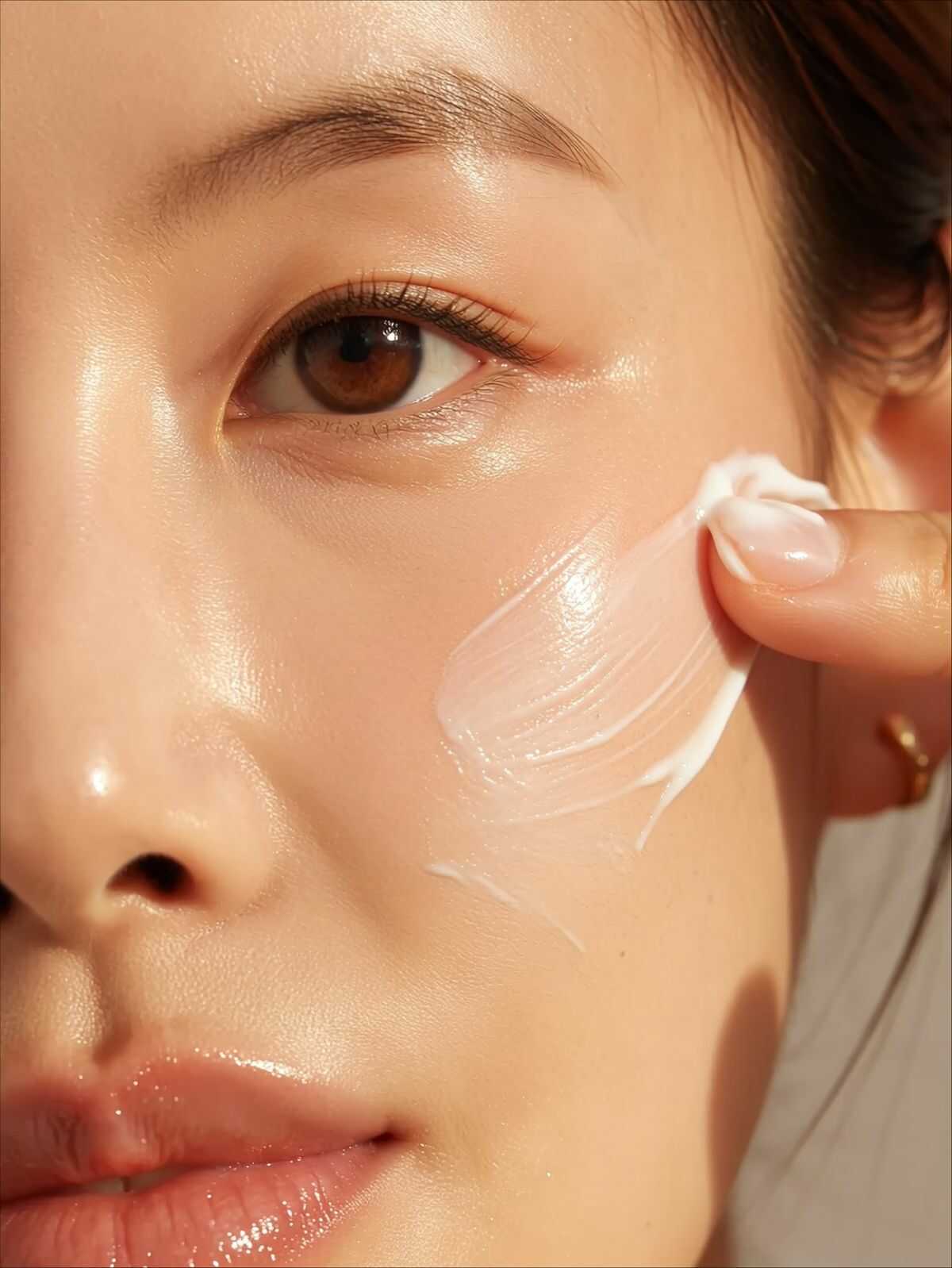 Lay-Nhan-Mun-Dung-Cach-De-Khong-Bi-Tham-Va-Seo_chăm-sóc-da-sau-khi-lấy-nhân-mụn-Để-không-bị-thâm-–-không-bị-sẹo_optimized.jpg