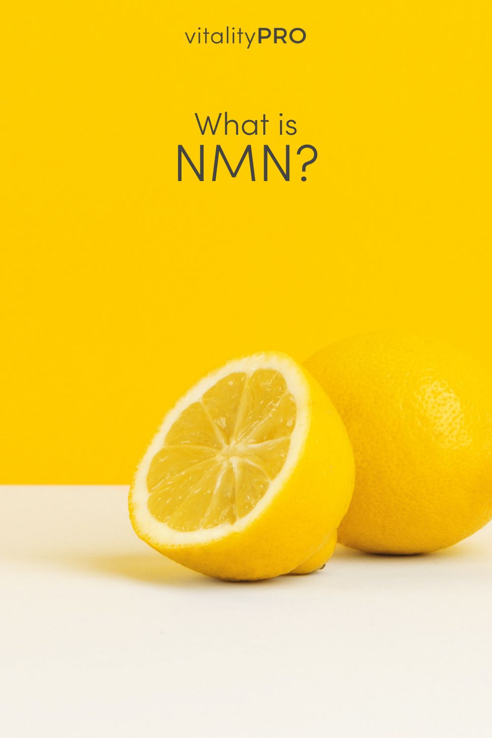 Liều dùng NMN bao nhiêu là đủ?