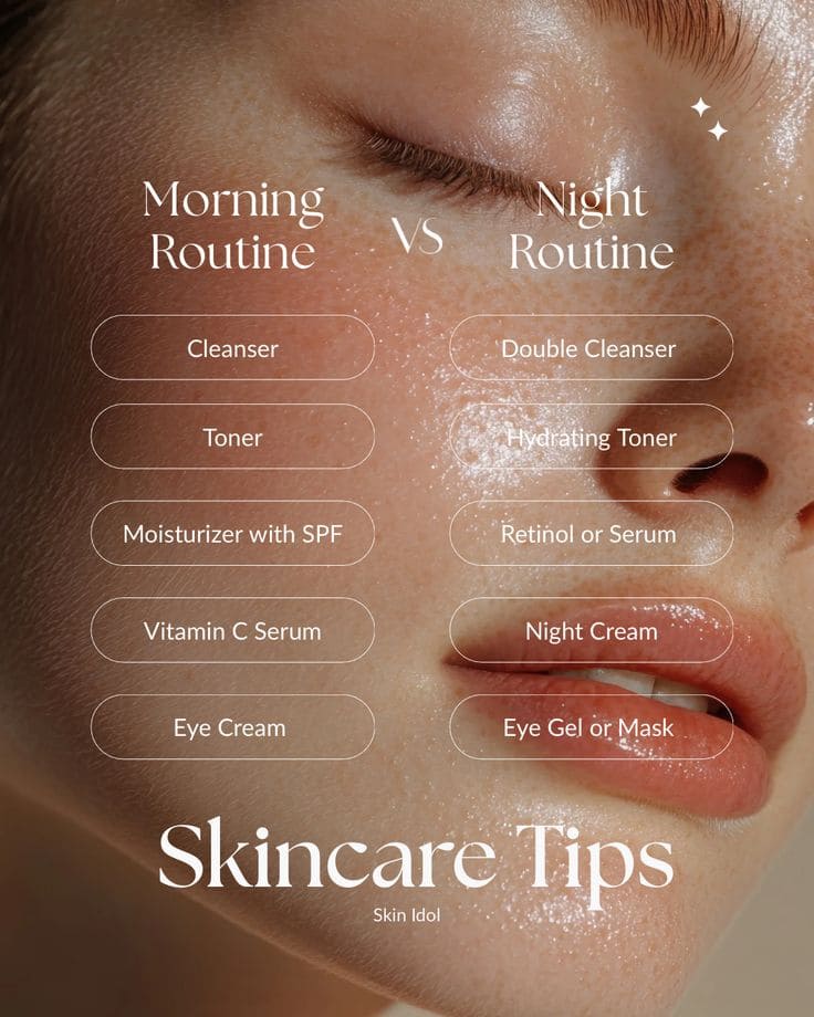 Meo-Lam-Dep-Theo-Chuan-Chuyen-Gia-Vs-TikTok-Cai-Nao-Hieu-Qua-_routine skincare daily (1).jpg