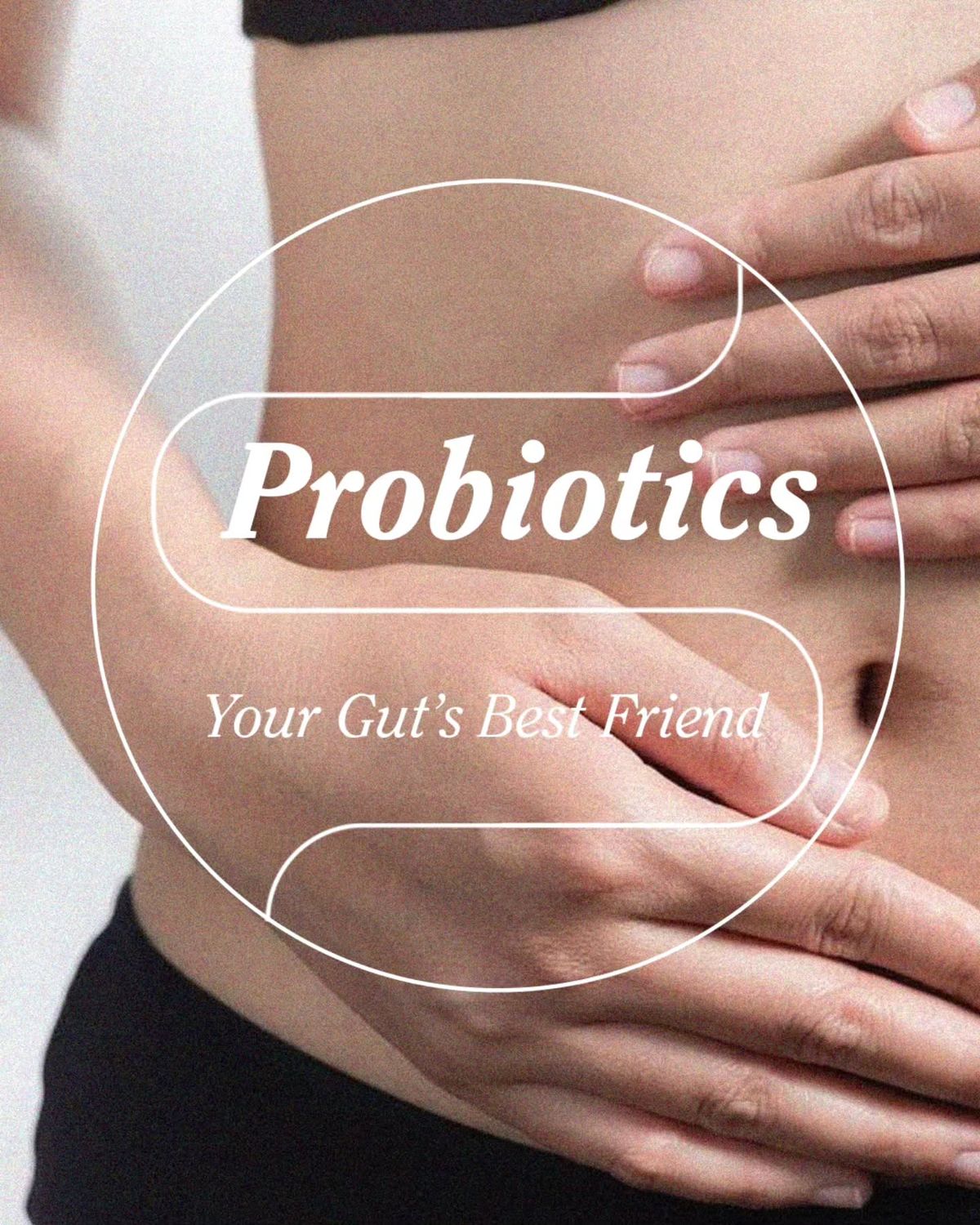 Probiotics Trong Mỹ Phẩm: Có Thật Sự Hiệu Quả?