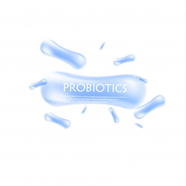 Probiotics-Trong-My-Pham-Co-That-Su-Hieu-Qua-.jpg