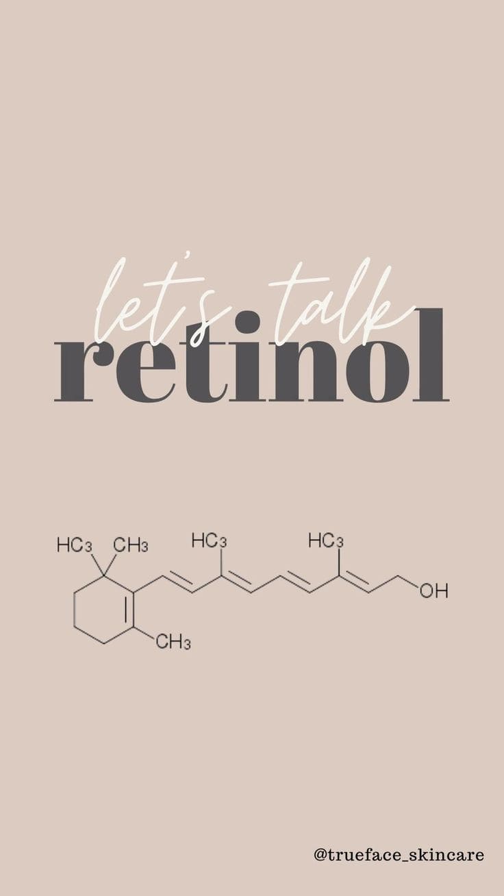 Retinol-Bao-Lau-Co-Tac-Dung-Dau-Hieu-Da-Dang-Thich-Ung_Retinol Bao Lâu Có Tác Dụng (1).jpg