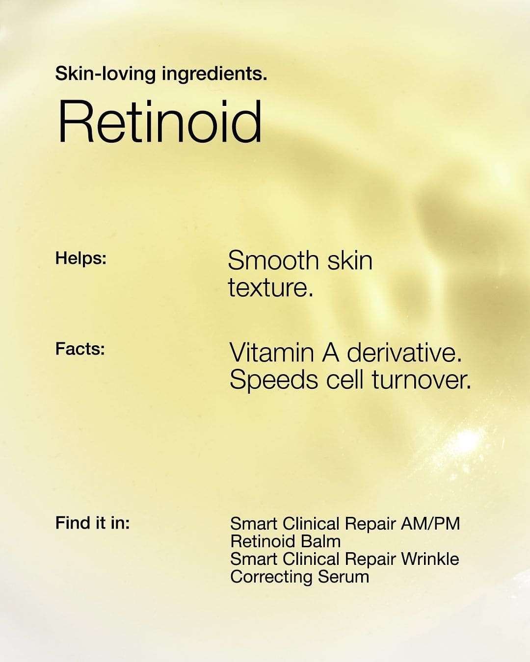 Retinol-Cho-Dip-Tet-Bat-Dau-Khi-Nao-De-Da-Cang-Bong-Dung-Luc-_Retinol Cho Dịp Tết (1)-1.jpg