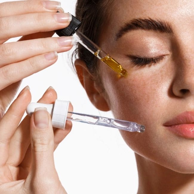 Retinol-Cho-Dip-Tet-Bat-Dau-Khi-Nao-De-Da-Cang-Bong-Dung-Luc-_Retinol Cho Dịp Tết 1 (2).jpg