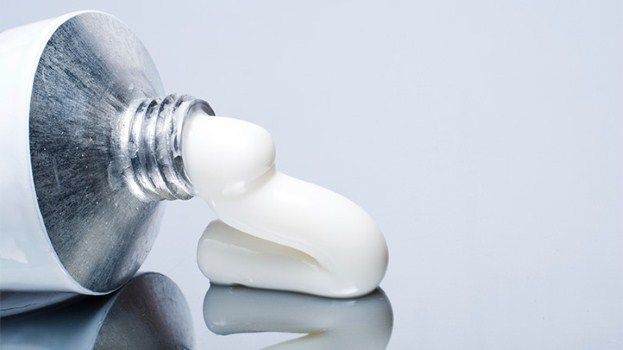 Retinol-la-gi-Phan-loai-tac-dung-va-cach-su-dung_Retinol 1-1.jpg