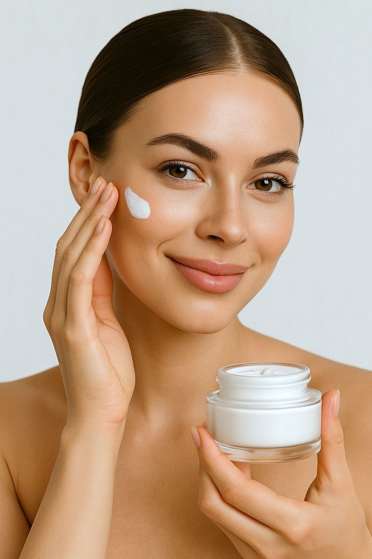 Retinol-la-gi-Phan-loai-tac-dung-va-cach-su-dung_Retinol 3-1.jpg