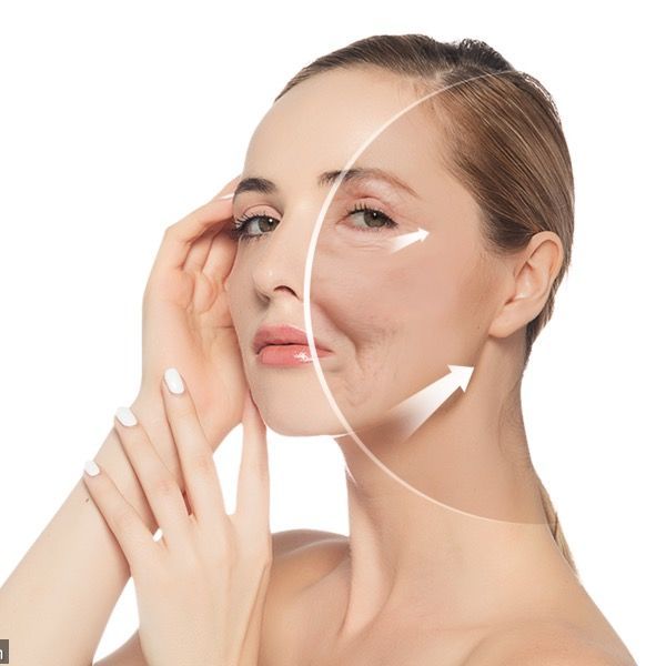 Retinol-la-gi-Phan-loai-tac-dung-va-cach-su-dung_Retinol 4-1.jpg