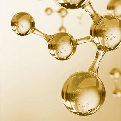 Retinol-la-gi-Phan-loai-tac-dung-va-cach-su-dung_Retinol-1.jpg