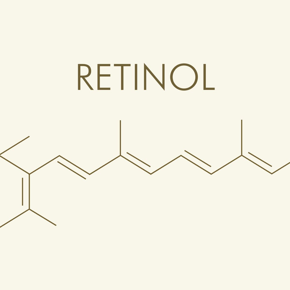 Retinol là gì? Phân loại, tác dụng và cách sử dụng