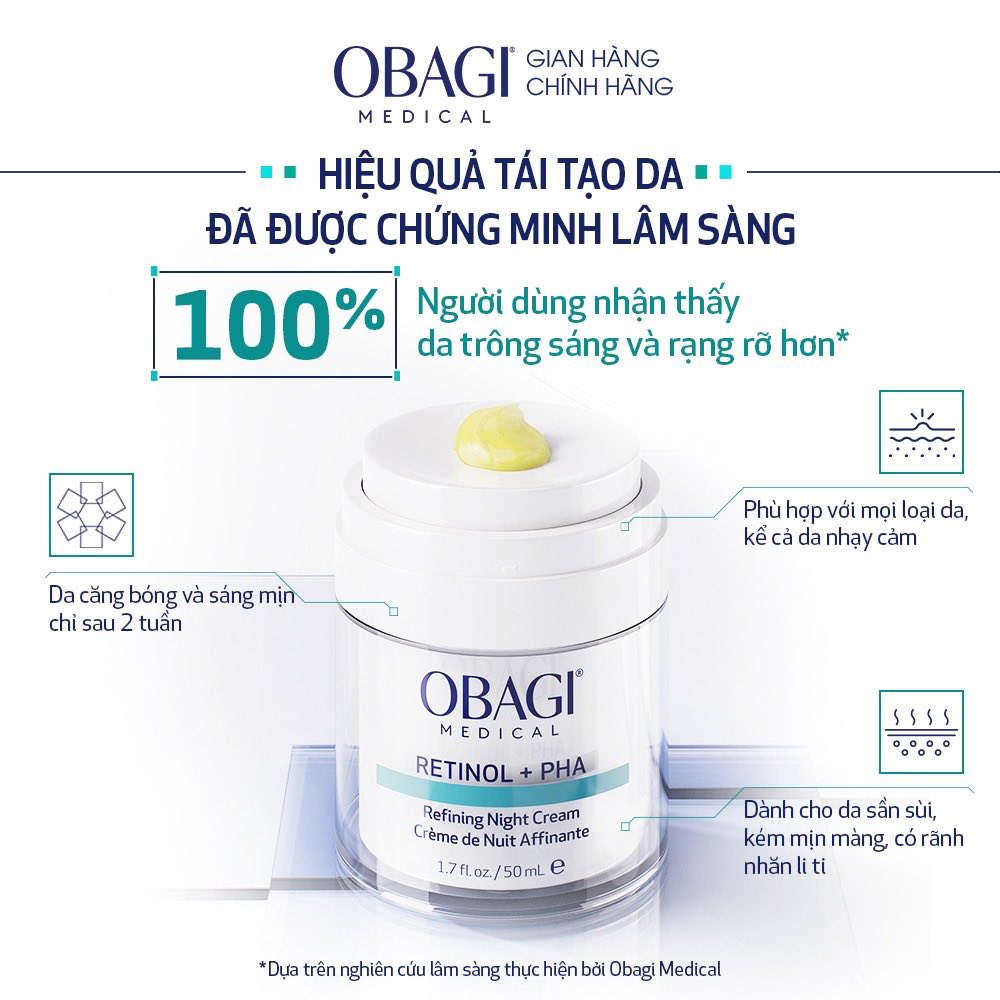 Review-Kem-duong-ban-dem-Obagi-Medical-Retinol-PHA-2.jpg