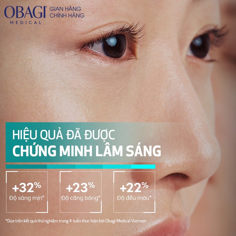 Review-Kem-duong-ban-dem-Obagi-Medical-Retinol-PHA-3.jpg
