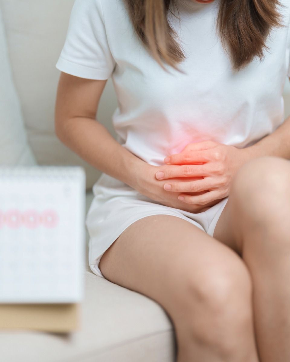 Roi-loan-noi-tiet-to-o-phu-nu-va-giai-phap-ho-tro-hieu-qua_Nội Tiết Tố Phụ Nữ — Vai Trò, Dấu Hiệu Rối Loạn & Giải Pháp Cân Bằng-1.jpg