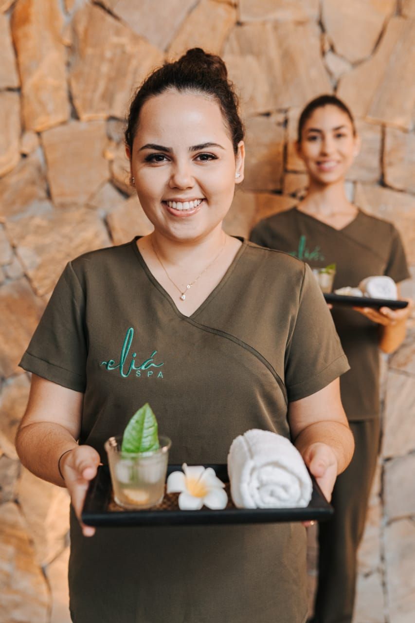 Spa-la-gi-Kinh-doanh-Spa-can-bao-nhieu-von-chi-phi-dau-tu-mo-spa-can-bao-tien-_Kinh doanh Spa cần bao nhiêu vốn, chi phí đầu tư mở spa cần bao tiền 1.jpg