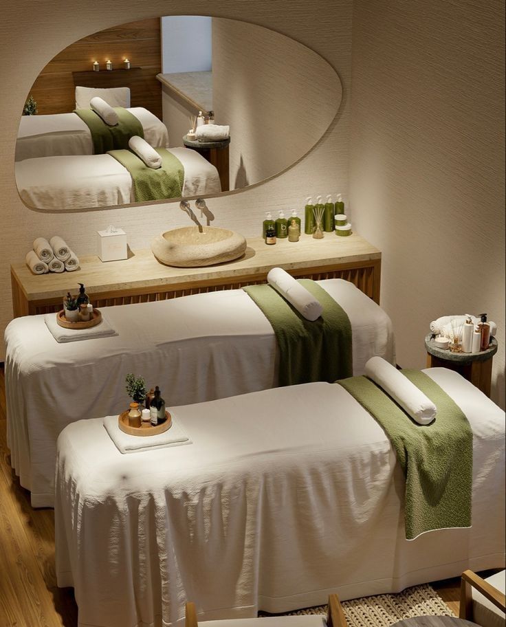Spa-la-gi-Kinh-doanh-Spa-can-bao-nhieu-von-chi-phi-dau-tu-mo-spa-can-bao-tien-_Kinh doanh Spa cần bao nhiêu vốn, chi phí đầu tư mở spa cần bao tiền.jpg