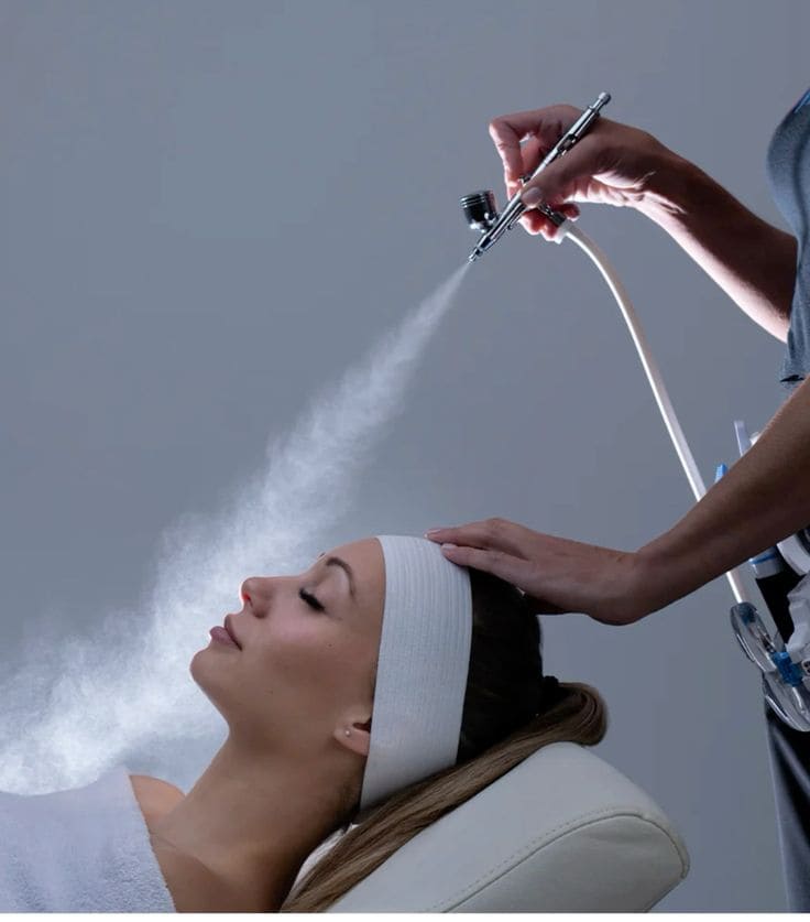 Te-Bao-Goc-Tri-Tham-Seo-Mun-Da-Ton-Thuong-Co-Hieu-Qua-Khong-_Các Liệu Trình Spa Kết Hợp Tế Bào Gốc Hiệu Quả Nhất (2).jpg