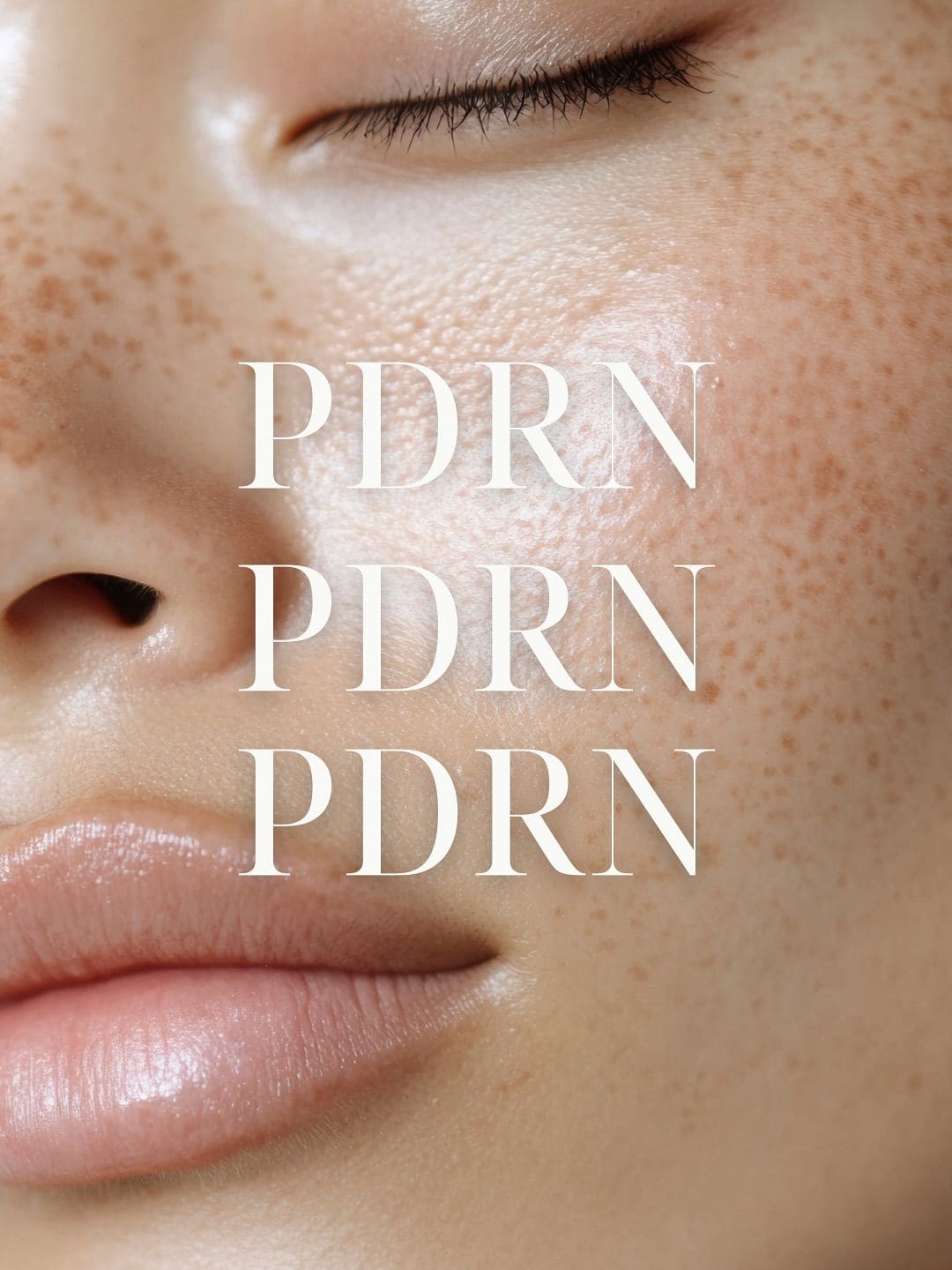 Te-Bao-Goc-vs-PDRN-Thanh-Phan-Nao-Phuc-Hoi-Da-Tot-Hon-_PDRN (Polynucleotide) (1).jpg
