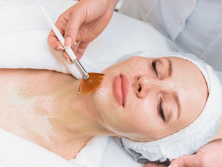 Tri-Tham-Mun-Bang-Peel-Da-Co-Hieu-Qua-Khong-_Trị Thâm Mụn Bằng Peel Da Có Hiệu Quả Không.jpg