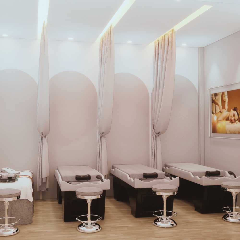 gioi-thieu-ve-mien-thao-moc-spa-3
