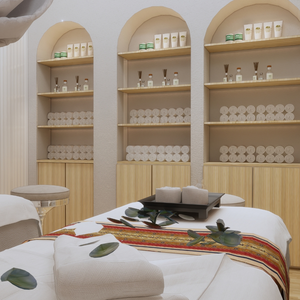 gioi-thieu-ve-mien-thao-moc-spa-4