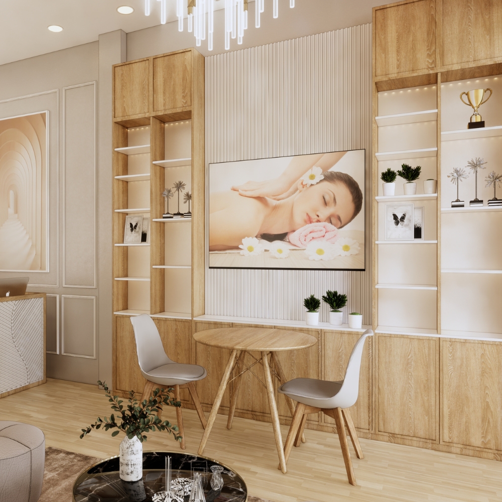 gioi-thieu-ve-mien-thao-moc-spa-1