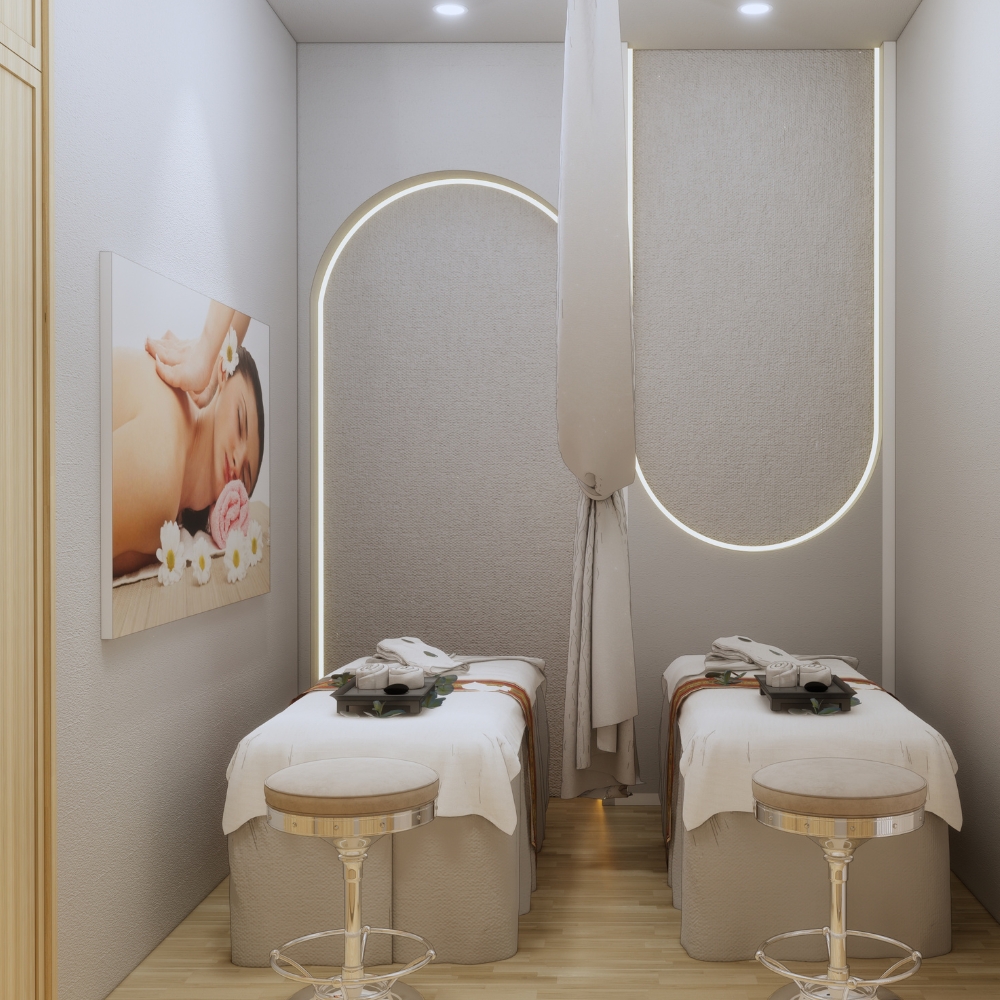 gioi-thieu-ve-mien-thao-moc-spa-5