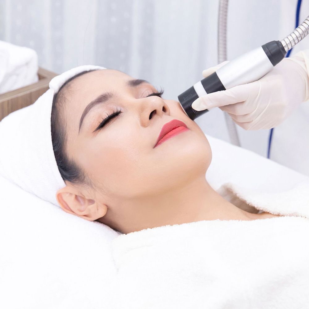 dich-vu-cham-soc-da-chuyen-sau-tai-mien-thao-moc-spa