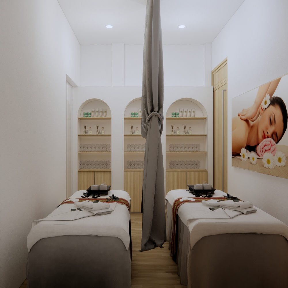 gioi-thieu-ve-mien-thao-moc-spa-6
